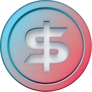 SIMP Token
